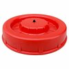 Tomahawk Power Lid with Gasket for Tomahawk TPS25 Backpack Sprayer 3WZ-6.5.2-1 TPS25-LID
